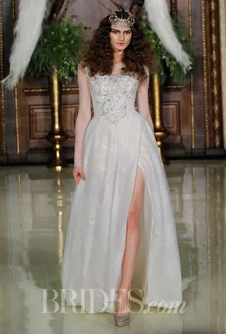 galia-lahav-wedding-dresses-spring-2016-004