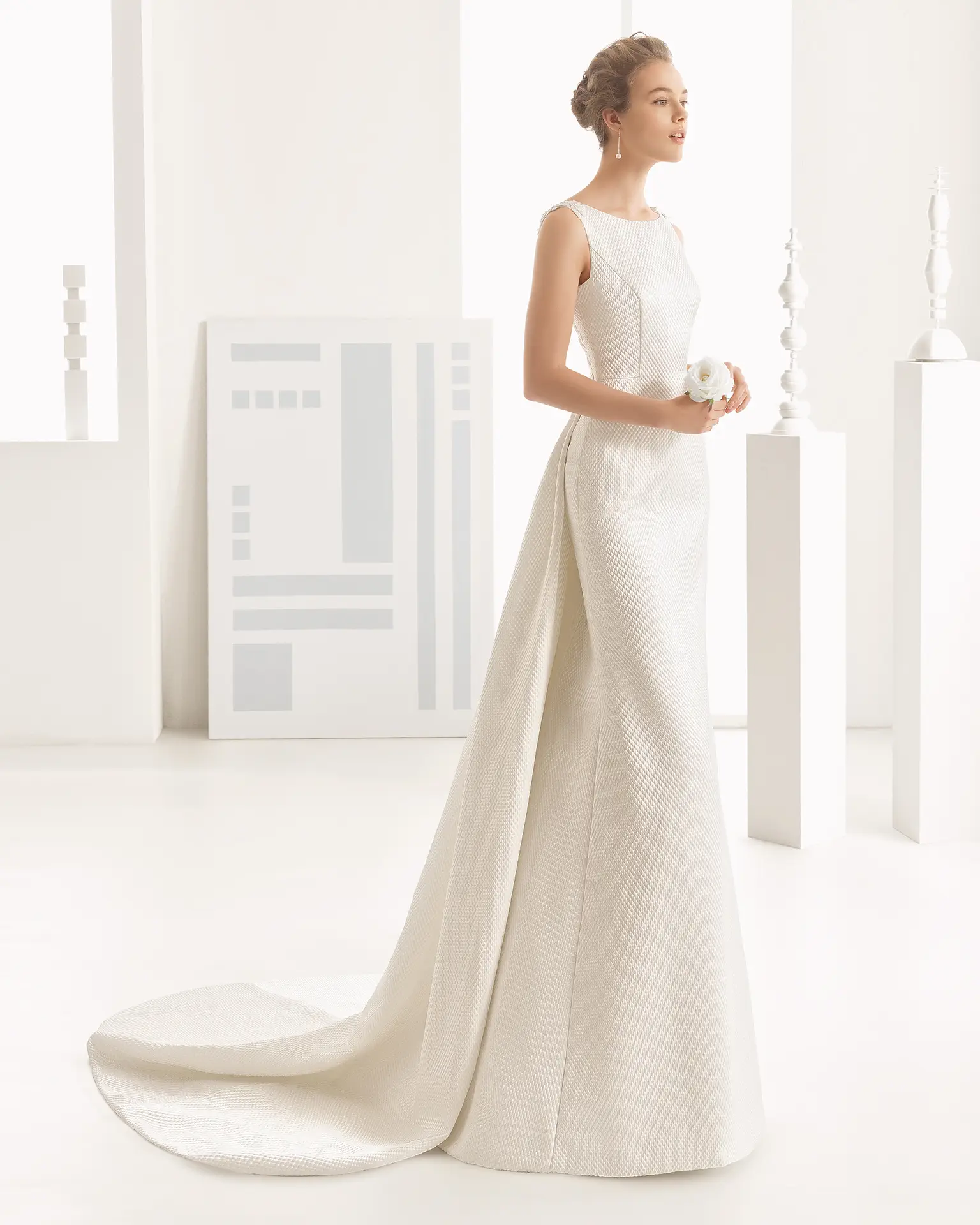2017_navas_rosa_clara_2