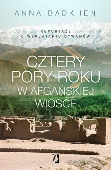 4a-cztery-pory-roku-w-afgans
