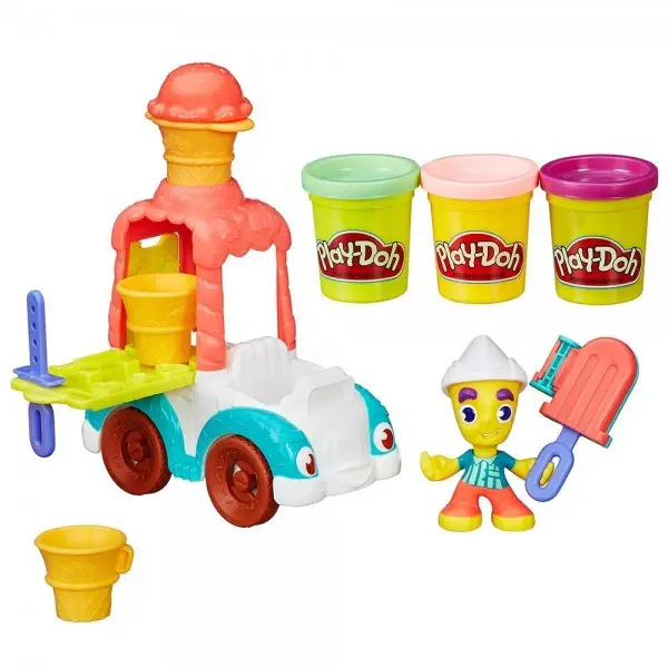 75229-hasbro-play-doh-town-samochod-z-lodami-b3417-6-1