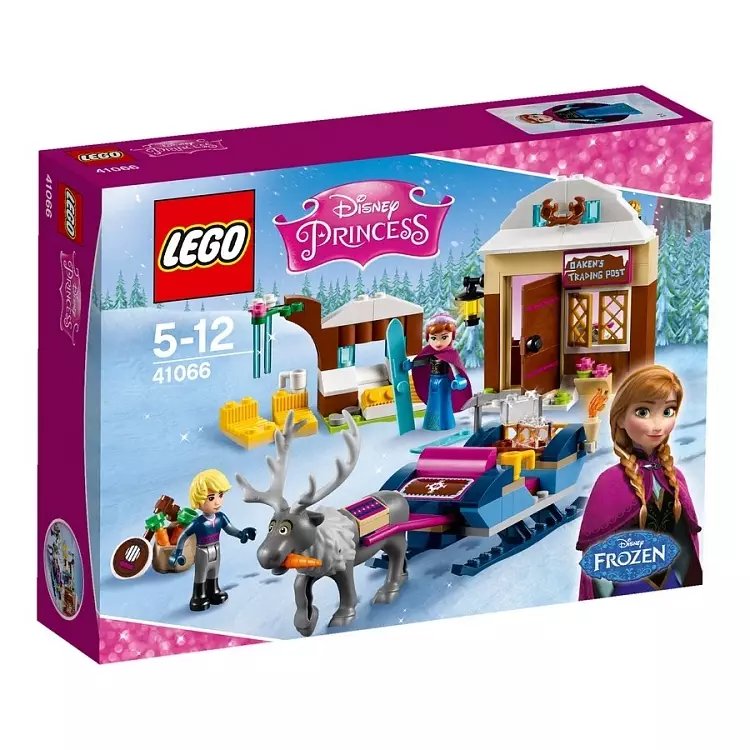 76414-lego-disney-princess-41066