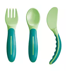 baby-cutlery-green